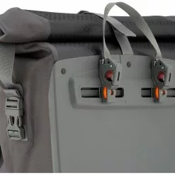 VAUDE Aqua Back Plus Single Fahrradtasche -Duracell Verkäufe 433953