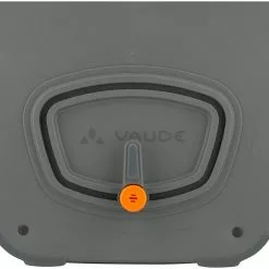 VAUDE Aqua Back Plus Single Fahrradtasche -Duracell Verkäufe 433954