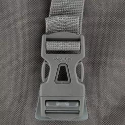 VAUDE Aqua Back Plus Single Fahrradtasche -Duracell Verkäufe 433955