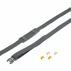 VAUDE Aqua Back Plus Single Fahrradtasche -Duracell Verkäufe 433956