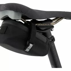 BBB CombiSet EasyPack BSB-56 Satteltasche + Werkzeugset -Duracell Verkäufe 434369