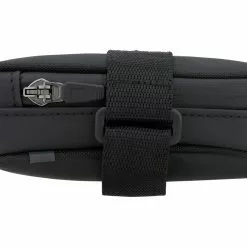 BBB CombiSet RacePack BSB-55 Satteltasche + Werkzeugset -Duracell Verkäufe 434380