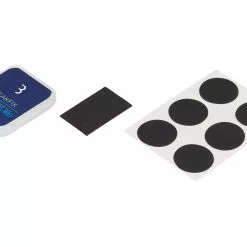 BBB CombiSet SpeedPack CO2 BSB-58 Satteltasche + Werkzeugset + CO2-Pumpe -Duracell Verkäufe 434403