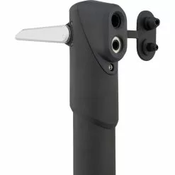 BBB CombiSet StorePack BSB-57 Satteltasche + Werkzeugset -Duracell Verkäufe 434414