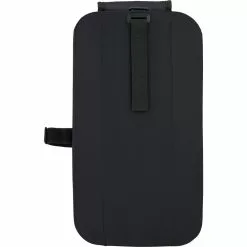 Deuter E-Pocket Akkutasche -Duracell Verkäufe 435865