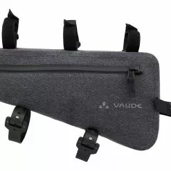 VAUDE Trailframe II Rahmentasche -Duracell Verkäufe 436295