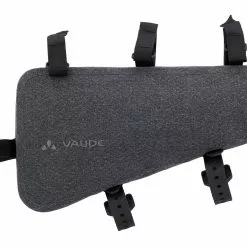 VAUDE Trailframe II Rahmentasche -Duracell Verkäufe 436296