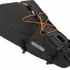 Ortlieb Seat-Pack QR Satteltasche -Duracell Verkäufe 437994