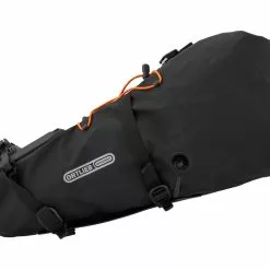 Ortlieb Seat-Pack QR Satteltasche -Duracell Verkäufe 437997