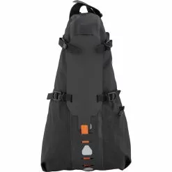 Ortlieb Seat-Pack QR Satteltasche -Duracell Verkäufe 437999