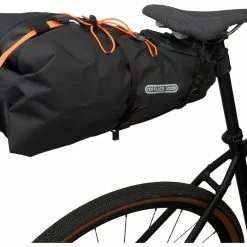Ortlieb Seat-Pack QR Satteltasche -Duracell Verkäufe 438001