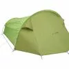 VAUDE Arco Tunnelzelt 1 VAUDE Arco Tunnelzelt -Duracell Verkäufe 439003