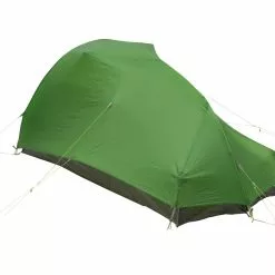 VAUDE Hogan SUL Ultraleichtzelt -Duracell Verkäufe 439021