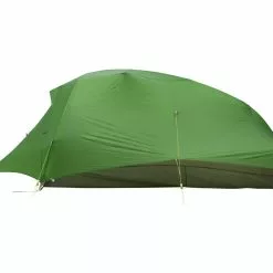 VAUDE Hogan SUL Ultraleichtzelt -Duracell Verkäufe 439024