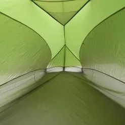 VAUDE Hogan SUL Ultraleichtzelt -Duracell Verkäufe 439026