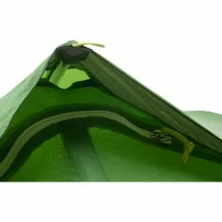 VAUDE Hogan SUL Ultraleichtzelt -Duracell Verkäufe 439029