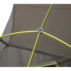 VAUDE Hogan SUL Ultraleichtzelt -Duracell Verkäufe 439032