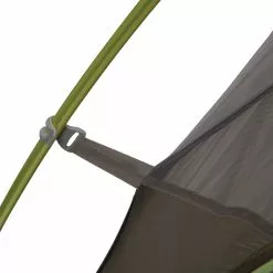 VAUDE Hogan SUL Ultraleichtzelt -Duracell Verkäufe 439034