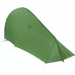 VAUDE Taurus SUL Zelt -Duracell Verkäufe 439085