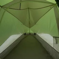 VAUDE Taurus SUL Zelt -Duracell Verkäufe 439089