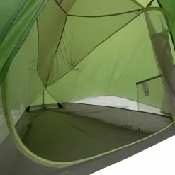 VAUDE Taurus SUL Zelt -Duracell Verkäufe 439090