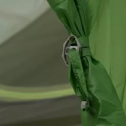 VAUDE Taurus SUL Zelt -Duracell Verkäufe 439091