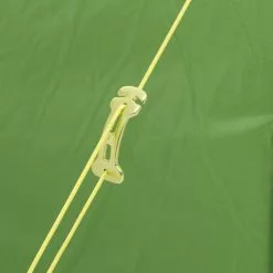 VAUDE Taurus SUL Zelt -Duracell Verkäufe 439094