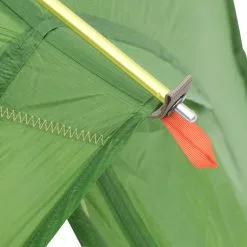 VAUDE Taurus SUL Zelt -Duracell Verkäufe 439098