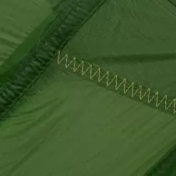 VAUDE Taurus SUL Zelt -Duracell Verkäufe 439099