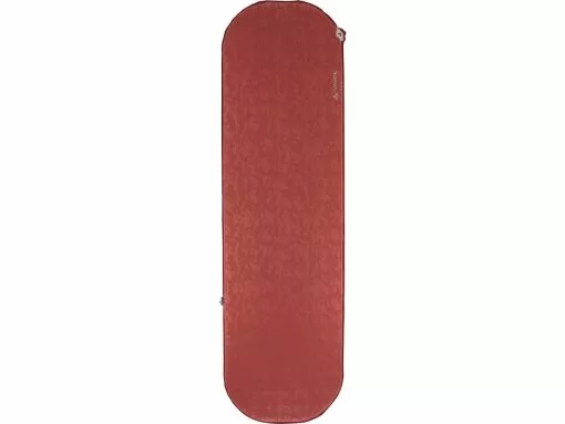 VAUDE Tour 3.8 Isomatte -Duracell Verkäufe 439100