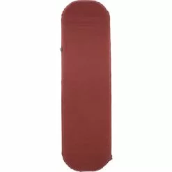 VAUDE Tour 3.8 Isomatte -Duracell Verkäufe 439101