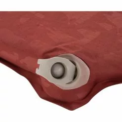 VAUDE Tour 3.8 Isomatte -Duracell Verkäufe 439104