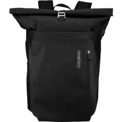 Ortlieb Vario PS QL2.1 Rucksack-Fahrradtasche Hybrid -Duracell Verkäufe 439264
