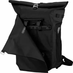 Ortlieb Vario PS QL2.1 Rucksack-Fahrradtasche Hybrid -Duracell Verkäufe 439267