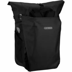 Ortlieb Vario PS QL2.1 Rucksack-Fahrradtasche Hybrid -Duracell Verkäufe 439268