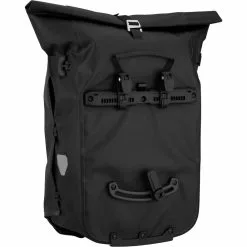 Ortlieb Vario PS QL2.1 Rucksack-Fahrradtasche Hybrid -Duracell Verkäufe 439269