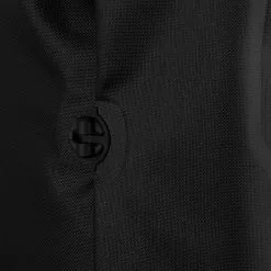 Ortlieb Vario PS QL2.1 Rucksack-Fahrradtasche Hybrid -Duracell Verkäufe 439271