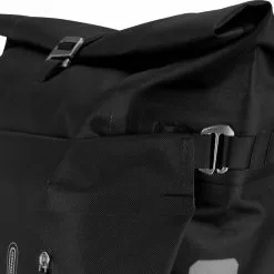 Ortlieb Vario PS QL2.1 Rucksack-Fahrradtasche Hybrid -Duracell Verkäufe 439272