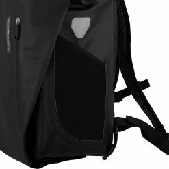 Ortlieb Vario PS QL2.1 Rucksack-Fahrradtasche Hybrid -Duracell Verkäufe 439273