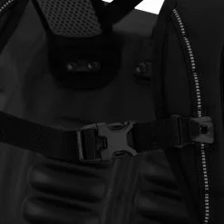 Ortlieb Vario PS QL2.1 Rucksack-Fahrradtasche Hybrid -Duracell Verkäufe 439274