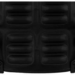 Ortlieb Vario PS QL2.1 Rucksack-Fahrradtasche Hybrid -Duracell Verkäufe 439275