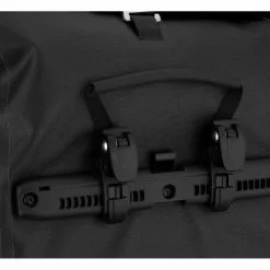 Ortlieb Vario PS QL2.1 Rucksack-Fahrradtasche Hybrid -Duracell Verkäufe 439276