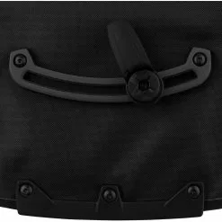 Ortlieb Vario PS QL2.1 Rucksack-Fahrradtasche Hybrid -Duracell Verkäufe 439277