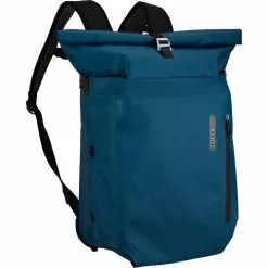 Ortlieb Vario PS QL2.1 Rucksack-Fahrradtasche Hybrid -Duracell Verkäufe 439279
