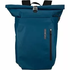 Ortlieb Vario PS QL2.1 Rucksack-Fahrradtasche Hybrid -Duracell Verkäufe 439280