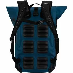 Ortlieb Vario PS QL2.1 Rucksack-Fahrradtasche Hybrid -Duracell Verkäufe 439281