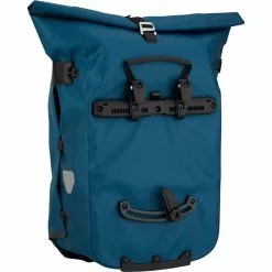 Ortlieb Vario PS QL2.1 Rucksack-Fahrradtasche Hybrid -Duracell Verkäufe 439284