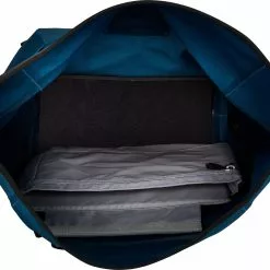 Ortlieb Vario PS QL2.1 Rucksack-Fahrradtasche Hybrid -Duracell Verkäufe 439285