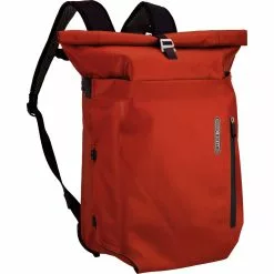 Ortlieb Vario PS QL2.1 Rucksack-Fahrradtasche Hybrid -Duracell Verkäufe 439286
