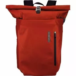 Ortlieb Vario PS QL2.1 Rucksack-Fahrradtasche Hybrid -Duracell Verkäufe 439287